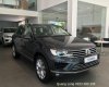 Volkswagen Touareg GP 2016 - Cần bán xe Volkswagen Touareg GP đời 2016, nhập khẩu nguyên chiếc