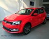 Volkswagen Polo 2016 - Volkswagen Polo Hatchback 2016 - mâm R16 độc nhất - Quang Long 0933689294