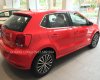 Volkswagen Polo 2016 - Volkswagen Polo Hatchback 2016 - mâm R16 độc nhất - Quang Long 0933689294