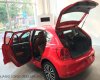 Volkswagen Polo 2016 - Volkswagen Polo Hatchback 2016 - mâm R16 độc nhất - Quang Long 0933689294