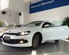 Volkswagen Scirocco 2012 - Bán ô tô Volkswagen Scirocco sản xuất 2012, màu trắng, nhập khẩu chính hãng