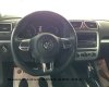 Volkswagen Scirocco 2012 - Bán ô tô Volkswagen Scirocco sản xuất 2012, màu trắng, nhập khẩu chính hãng