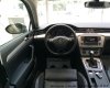 Volkswagen Passat S 2015 - Bán ô tô Volkswagen Passat S đời 2015, màu trắng, xe nhập