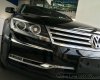 Volkswagen Phaeton 2012 - Cần bán Volkswagen Phaeton 2012, nhập khẩu chính hãng
