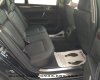 Volkswagen Phaeton 2012 - Cần bán Volkswagen Phaeton 2012, nhập khẩu chính hãng