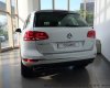 Volkswagen Touareg 2016 - Cần bán xe Volkswagen Touareg nhập khẩu mới chính hãng - Quang Long 0933689294