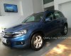 Volkswagen Tiguan 2016 - Cần bán Volkswagen Tiguan đời 2016, nhập khẩu nguyên chiếc