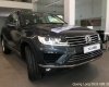 Volkswagen Touareg GP 2016 - Cần bán xe Volkswagen Touareg GP, nhập khẩu