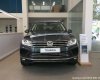 Volkswagen Touareg GP 2016 - Cần bán xe Volkswagen Touareg GP, nhập khẩu