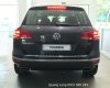 Volkswagen Touareg GP 2016 - Cần bán xe Volkswagen Touareg GP, nhập khẩu