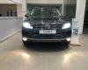 Volkswagen Touareg GP 2016 - Cần bán xe Volkswagen Touareg GP, nhập khẩu