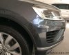 Volkswagen Touareg GP 2016 - Cần bán xe Volkswagen Touareg GP, nhập khẩu