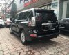 Lexus GX Luxury 2017 - Bán xe Lexus GX460 Luxury đời 2017, màu trắng, nhập Mỹ, xe mới 100%, full option - bảo hành 3 năm. LH 093.798.2266