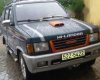 Isuzu Hi lander   1997 - Bán xe cũ Isuzu Hi lander đời 1997 giá cạnh tranh