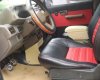 Isuzu Hi lander   1997 - Bán xe cũ Isuzu Hi lander đời 1997 giá cạnh tranh