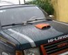 Isuzu Hi lander   1997 - Bán xe cũ Isuzu Hi lander đời 1997 giá cạnh tranh