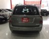 Kia Carens 2009 - Bán Kia Carens đời 2009, màu xám còn mới