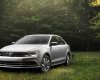 Volkswagen Jetta 2016 - Volkswagen Jetta 1.4 Turbo TSI, phân khúc C Civic, Altis - Quang Long 0933689294