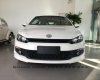 Volkswagen Scirocco 2012 - Cần bán xe Volkswagen Scirocco đời 2012, xe nhập