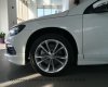 Volkswagen Scirocco 2012 - Cần bán xe Volkswagen Scirocco đời 2012, xe nhập