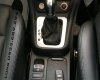 Volkswagen Sharan 2016 - Volkswagen Sharan MPV 7 chỗ - đối thủ thầm lặng của Odyssey, Sedona - Quang Long 0933689294