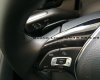 Volkswagen Sharan 2016 - Volkswagen Sharan MPV 7 chỗ - đối thủ thầm lặng của Odyssey, Sedona - Quang Long 0933689294