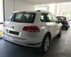 Volkswagen Touareg GP 2016 - Volkswagen Touareg 3.6 V6 - 4x4 SUV gầm cao cỡ lớn nhập Đức - Giao xe tận nhà - Quang Long 0933689294