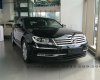 Volkswagen Phaeton 2013 - Volkswagen Pheaton - Sedan cỡ lớn đẳng cấp dành cho Doanh nhân thành đạt - Quang Long 0933689294 