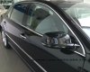 Volkswagen Phaeton 2013 - Volkswagen Pheaton - Sedan cỡ lớn đẳng cấp dành cho Doanh nhân thành đạt - Quang Long 0933689294 