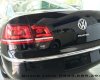 Volkswagen Phaeton 2013 - Volkswagen Pheaton - Sedan cỡ lớn đẳng cấp dành cho Doanh nhân thành đạt - Quang Long 0933689294 