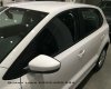 Volkswagen Polo 2016 - Volkswagen Polo Hatchback 1.6 MPI, AT 6 cấp DSG - nhập chính hãng - đối thủ của Yaris, Focus - Quang Long 0933689294