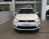 Volkswagen Polo 2016 - Volkswagen Polo Hatchback 1.6 MPI, AT 6 cấp DSG - nhập chính hãng - đối thủ của Yaris, Focus - Quang Long 0933689294