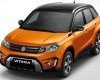 Suzuki Vitara 2018 - Cần bán Suzuki Vitara, giá tốt nhất thị trường, tặng kèm nhiều khuyến mãi hấp dẫn