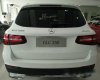 Mercedes-Benz GLC 250 2016 - Cần bán xe Mercedes 250 năm 2016, nhập khẩu chính hãng