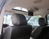 Ford Flex Limited  2010 - Bán Ford Flex Limited đời 2010, màu đen, nhập khẩu 