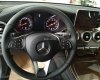 Mercedes-Benz Smart 250 4Matic  2017 - Bán xe Mercedes GLC250 4Matic 2017, màu trắng nội thất nâu, giao ngay, giá tốt