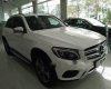 Mercedes-Benz GLC 250 2016 - Cần bán xe Mercedes 250 năm 2016, nhập khẩu chính hãng