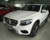 Mercedes-Benz GLC 250 2016 - Cần bán xe Mercedes 250 năm 2016, nhập khẩu chính hãng