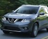 Nissan X trail 2.0 2016 - Nissan SUV 7 chỗ XTrail, giá tốt nhất Đà Nẵng, LH 0985.411.427