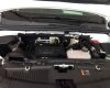 Chevrolet C-HR LT 2017 - Bán Chevrolet Trax nhập khẩu nguyên chiếc, hỗ trợ trả góp 100%, giá bán thỏa thuận