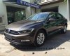Volkswagen Passat 2015 - Volkswagen Passat E 2015 1.8L Turbo TSI mới 100% - Sedan phân khúc D rộng rãi đến từ Đức - Quang Long 0933689294