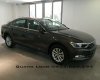 Volkswagen Passat 2015 - Volkswagen Passat E 2015 1.8L Turbo TSI mới 100% - Sedan phân khúc D rộng rãi đến từ Đức - Quang Long 0933689294