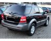 Kia Sorento 2006 - Bán Kia Sorento 2006, màu đen, giá tốt