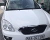 Kia Carens 2014 - Bán ô tô Kia Carens đời 2014, màu trắng xe gia đình