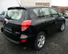Toyota RAV4 2.4AT 2008 - Cần bán xe Toyota RAV4 2.4AT 2008, màu đen, 320 triệu