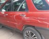 Kia Sportage 2007 - Bán ô tô Kia Sportage năm 2007, màu đỏ, nhập khẩu nguyên chiếc số tự động