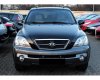 Kia Sorento 2006 - Bán Kia Sorento 2006, màu đen, giá tốt