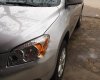 Toyota RAV4 2007 - Tuấn Hưng Auto bán xe Toyota RAV4 đời 2007, màu bạc, nhập khẩu số tự động, 610tr