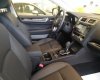 Subaru Outback 2.5i-S 2017 - Cần bán xe Subaru Outback 2.5i-S năm 2017, màu trắng, nhập khẩu