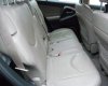 Toyota RAV4 2.4AT 2008 - Cần bán xe Toyota RAV4 2.4AT 2008, màu đen, 320 triệu